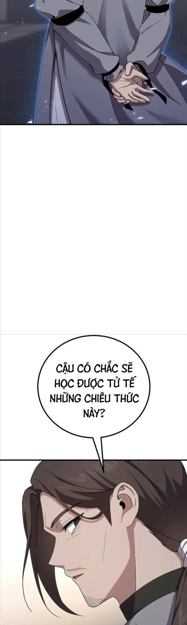 Chương 32 - Trang 28