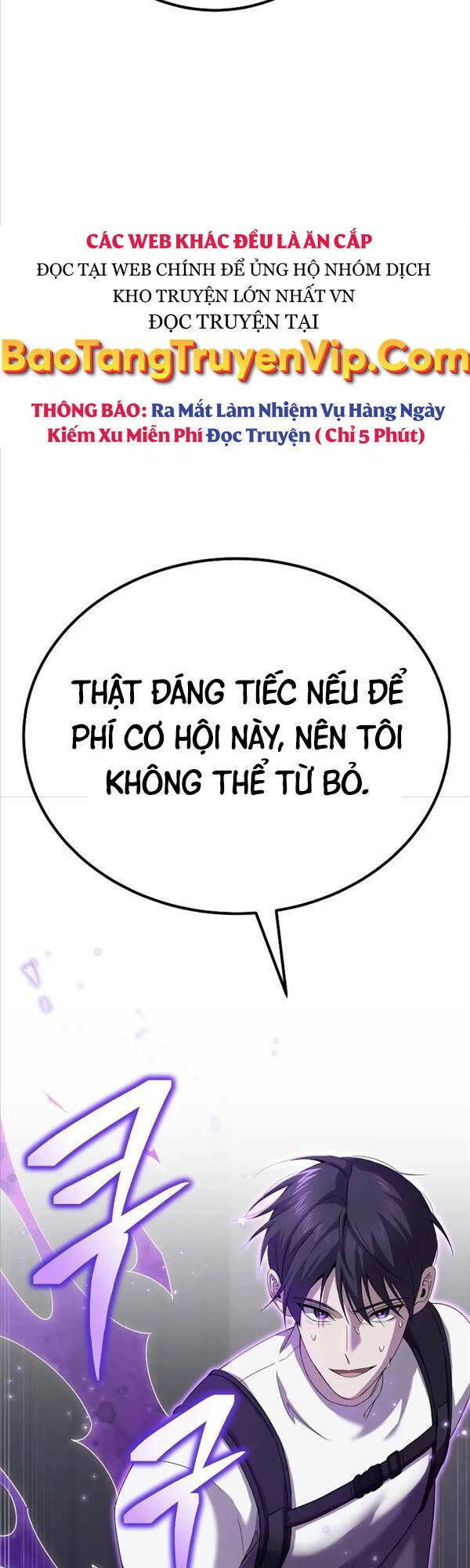 Chương 32 - Trang 31