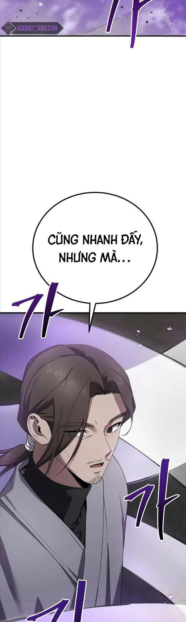 Chương 32 - Trang 35