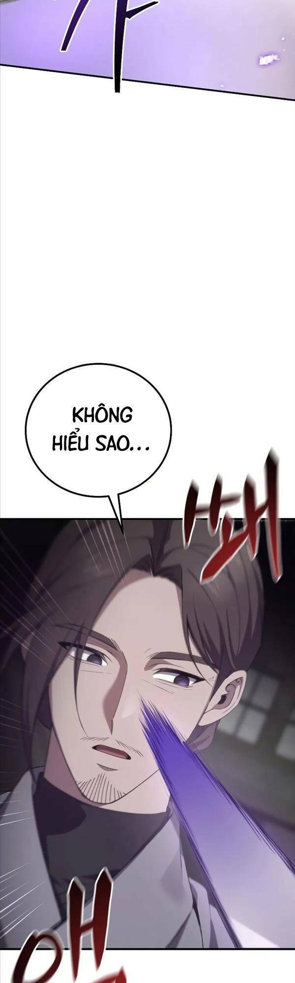 Chương 32 - Trang 36