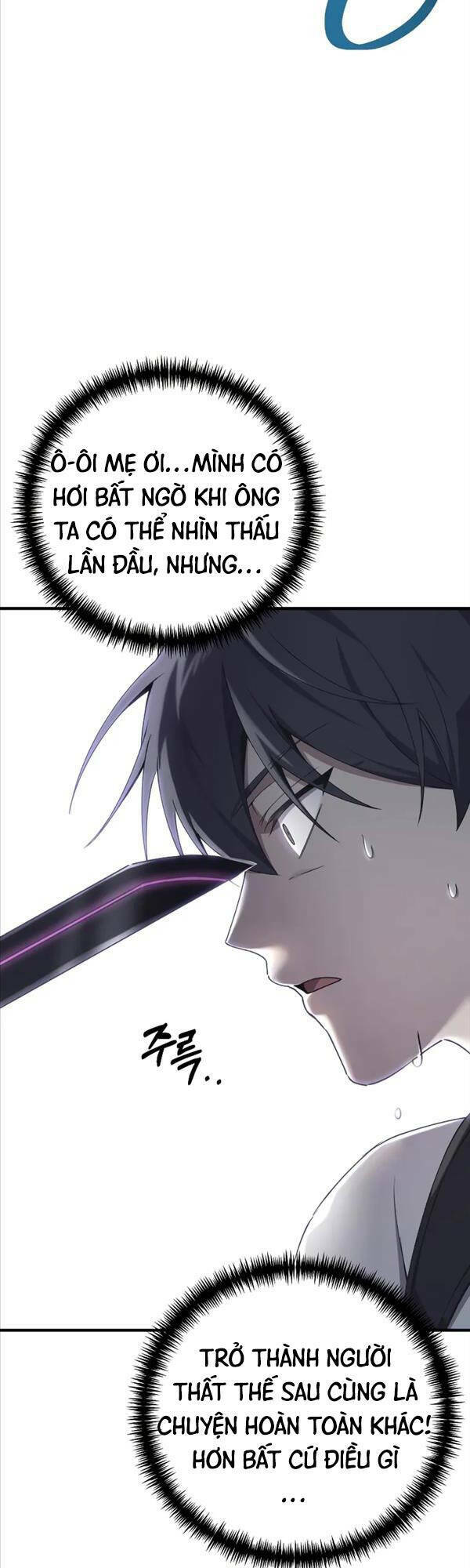 Chương 32 - Trang 39