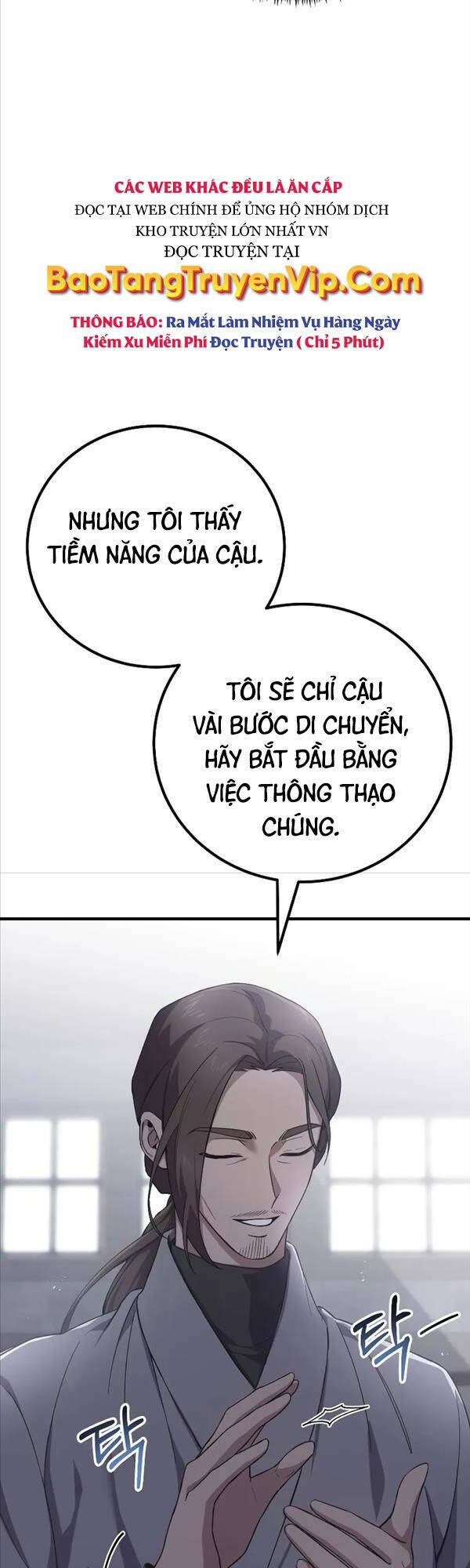 Chương 32 - Trang 40