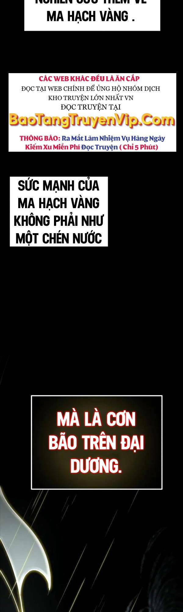 Chương 32 - Trang 5