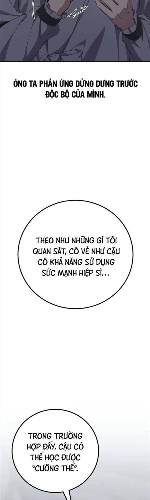 Chương 32 - Trang 41