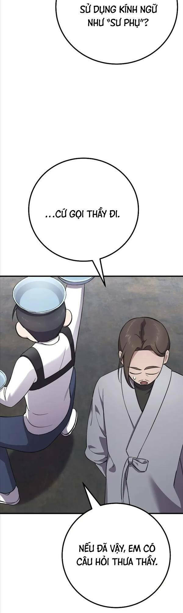 Chương 32 - Trang 45