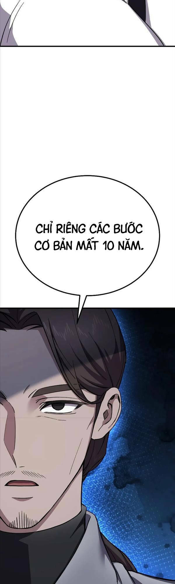 Chương 32 - Trang 47