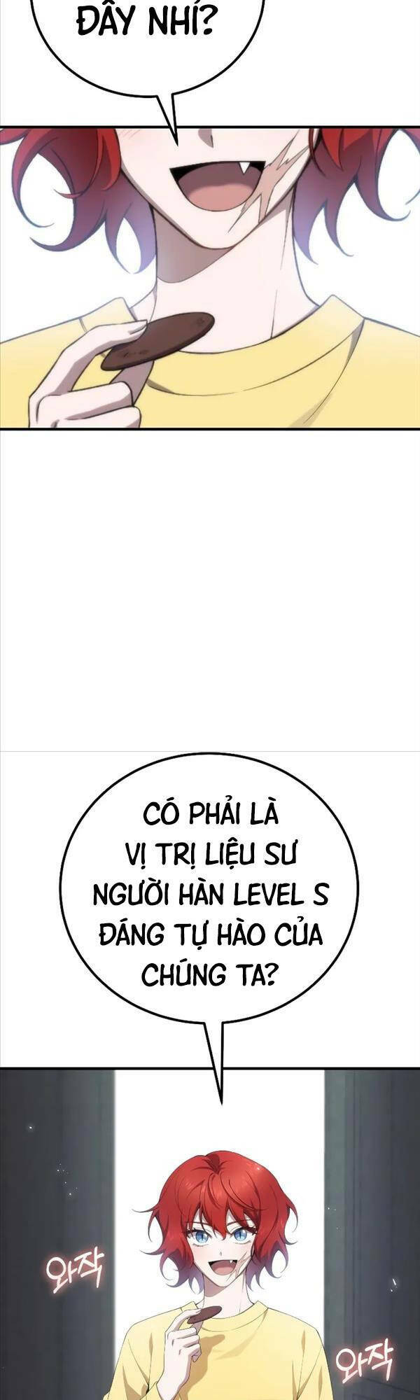 Chương 32 - Trang 50