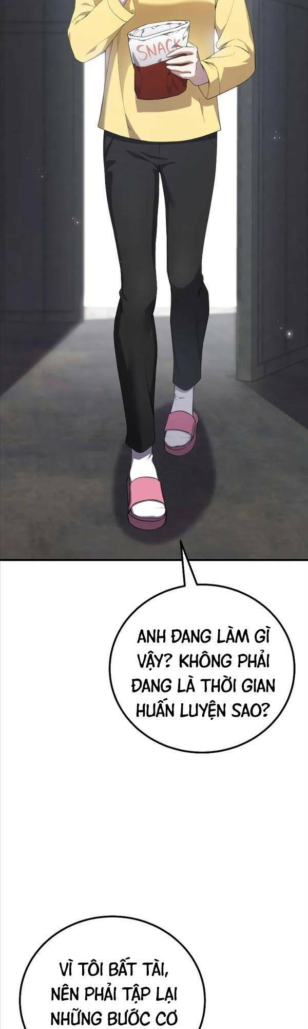 Chương 32 - Trang 51
