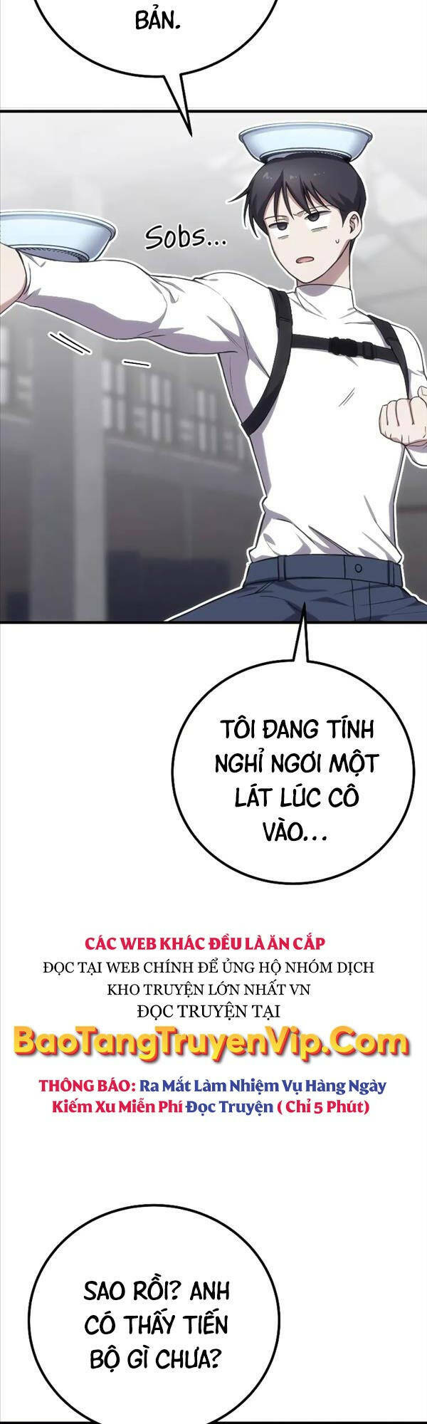 Chương 32 - Trang 52