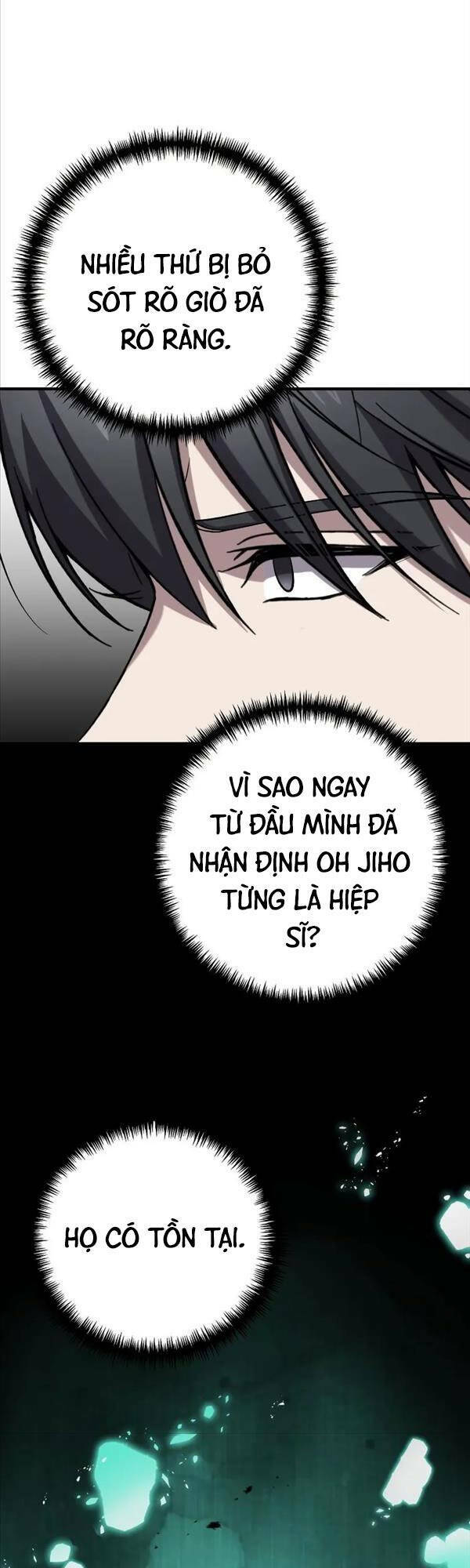 Chương 32 - Trang 62