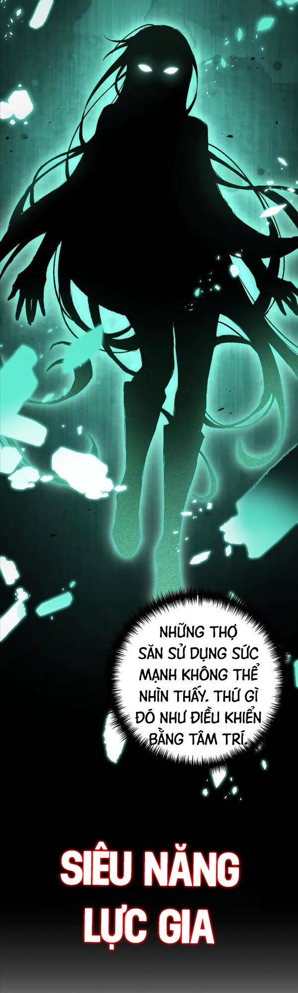 Chương 32 - Trang 63