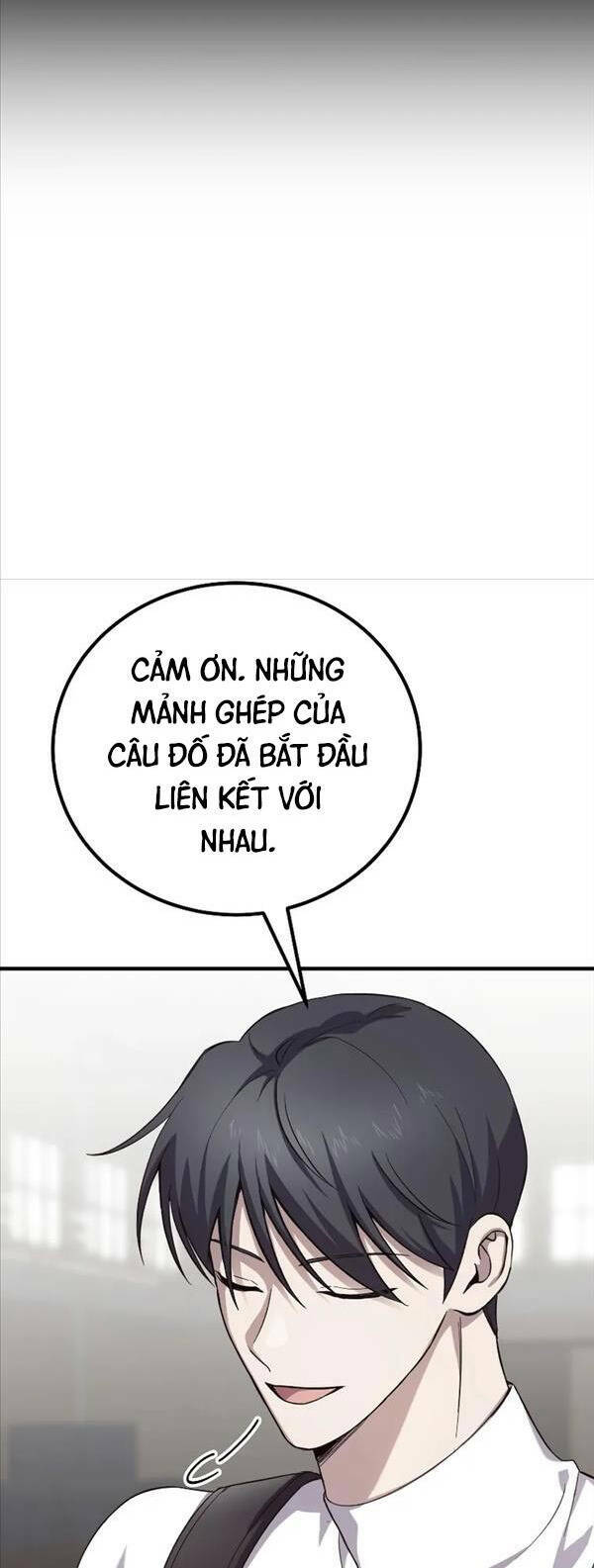 Chương 32 - Trang 64