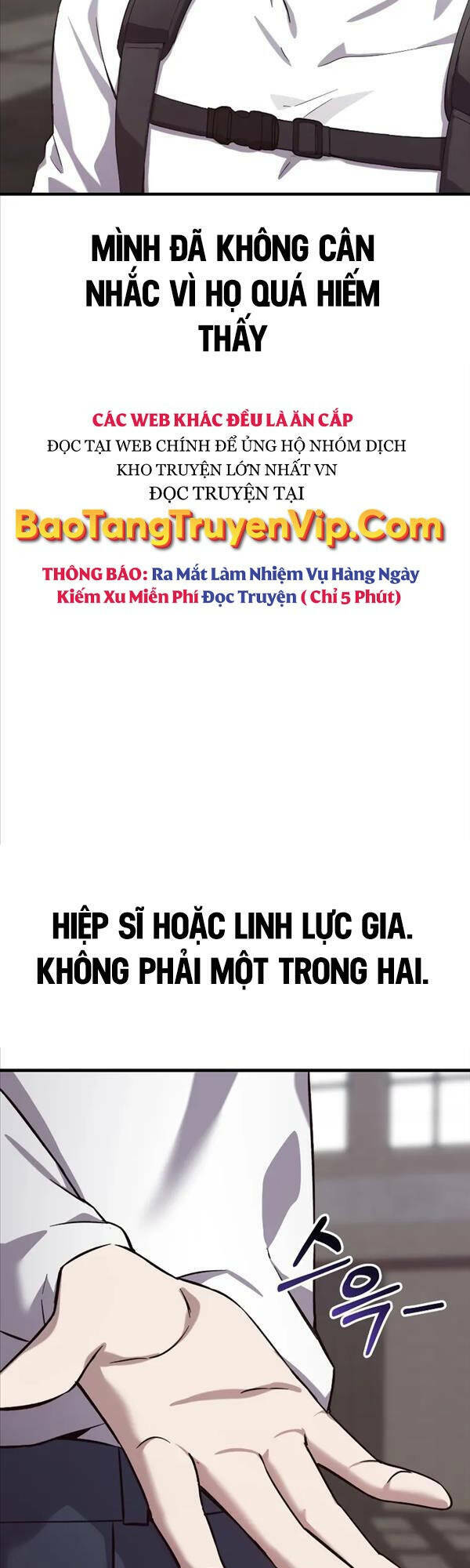 Chương 32 - Trang 65