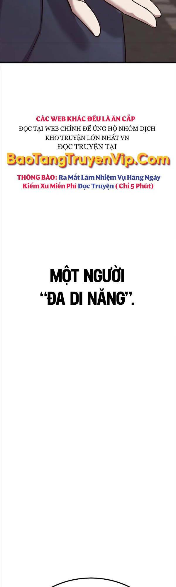 Chương 32 - Trang 66
