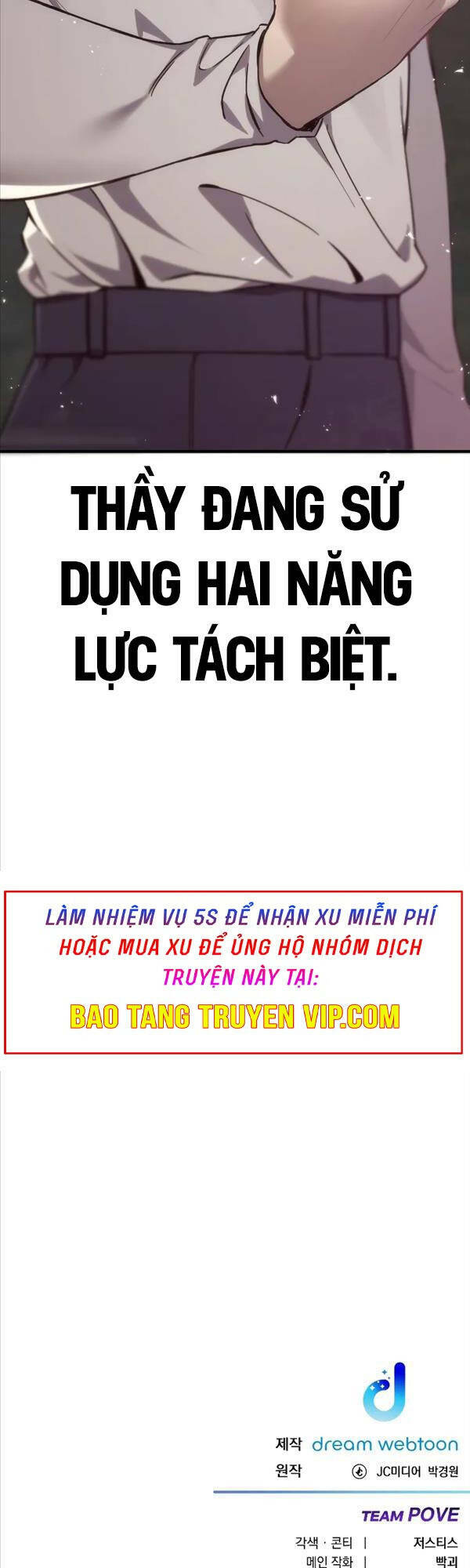 Chương 32 - Trang 68