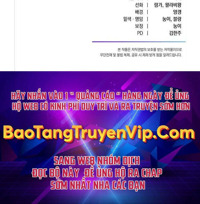 Chương 32 - Trang 69