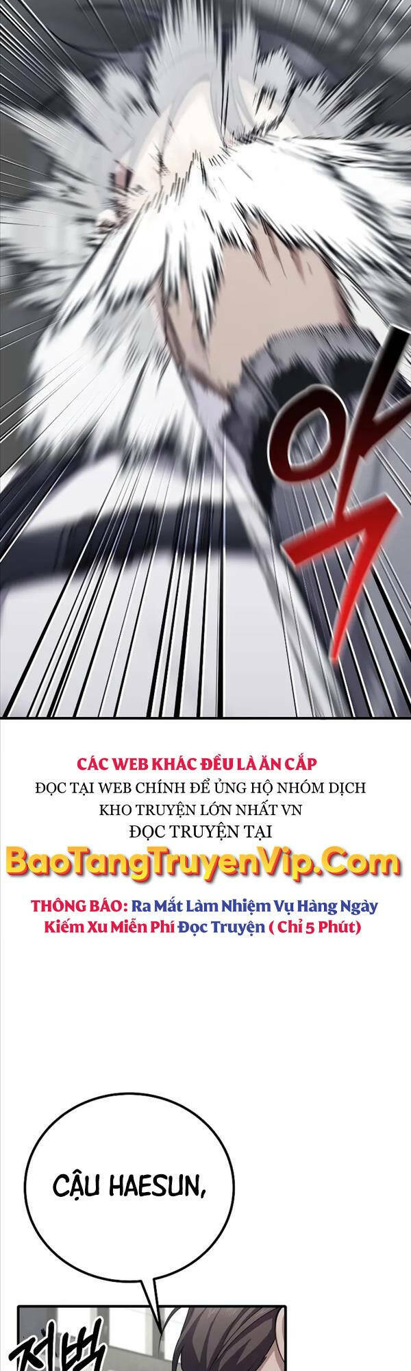 Chương 32 - Trang 10