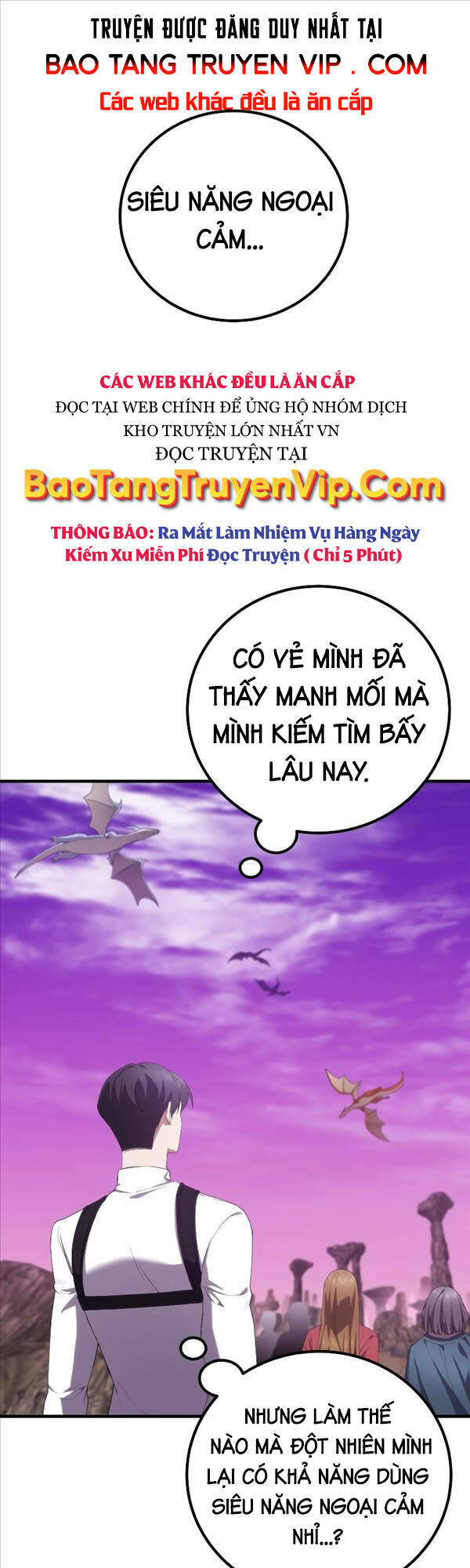 Chương 33 - Trang 1