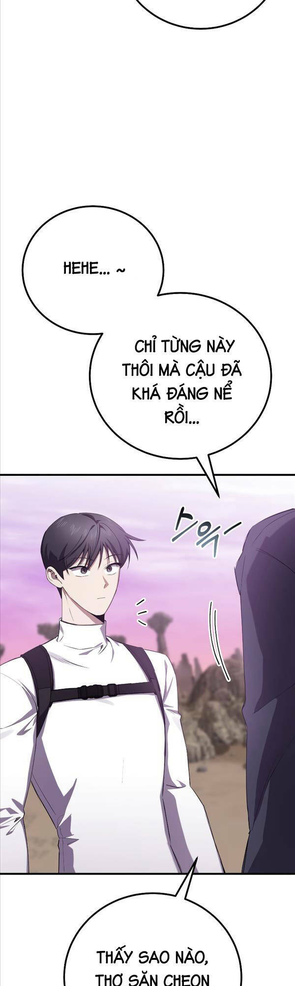 Chương 33 - Trang 12