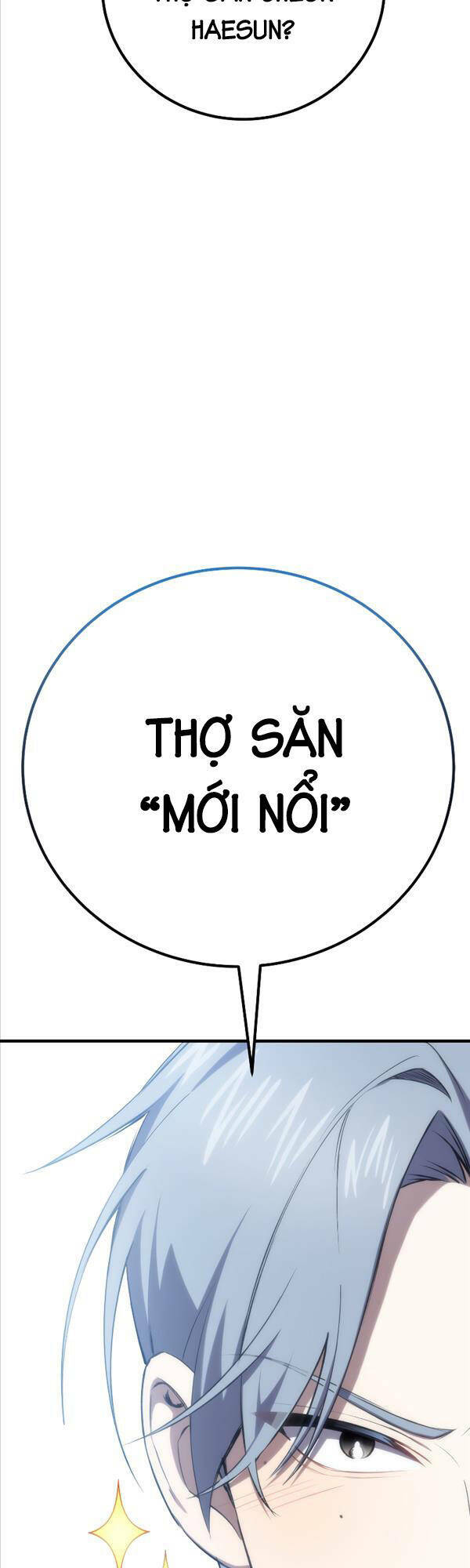 Chương 33 - Trang 13