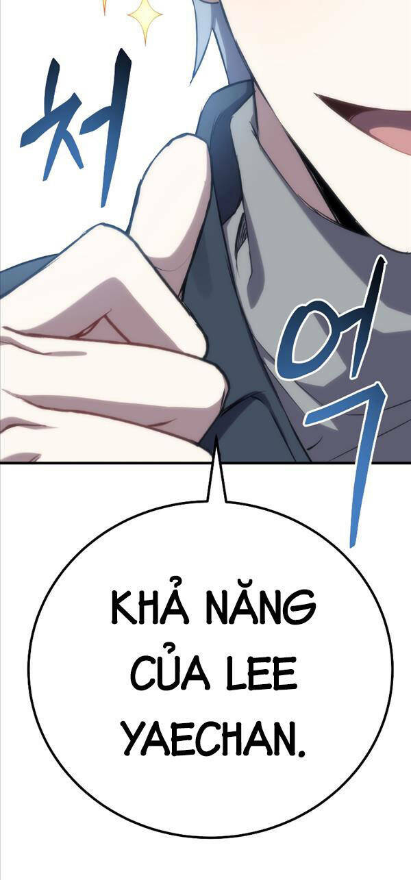 Chương 33 - Trang 14