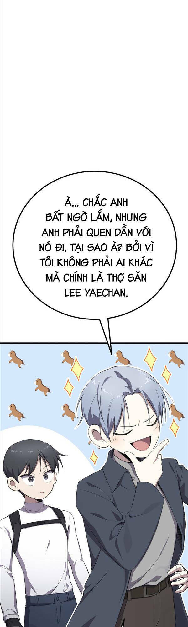 Chương 33 - Trang 15