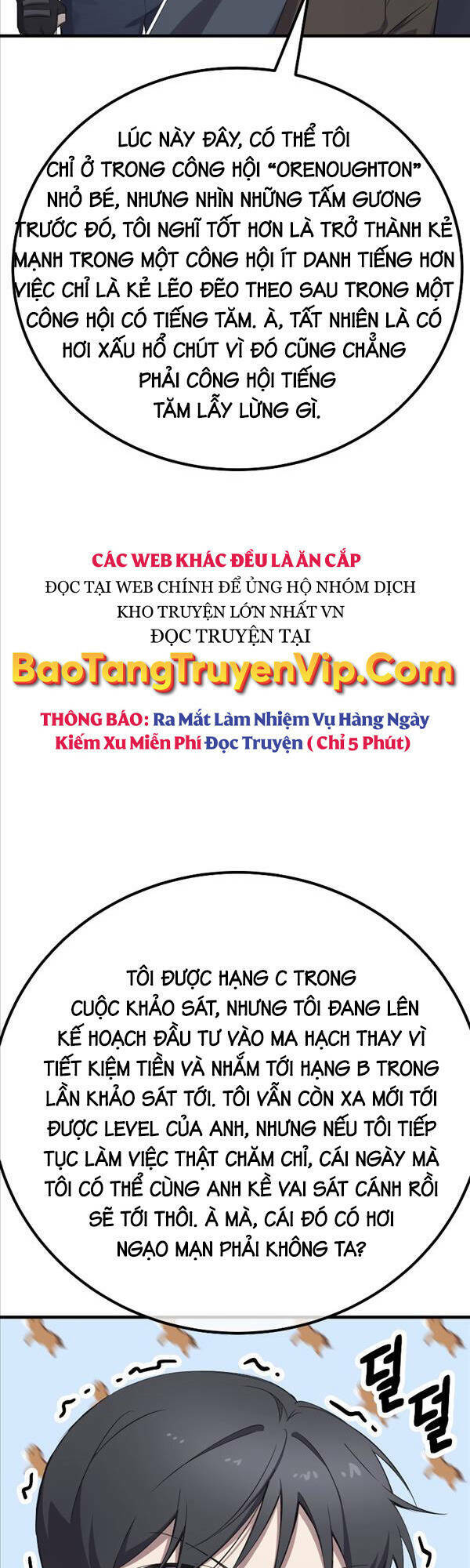 Chương 33 - Trang 16
