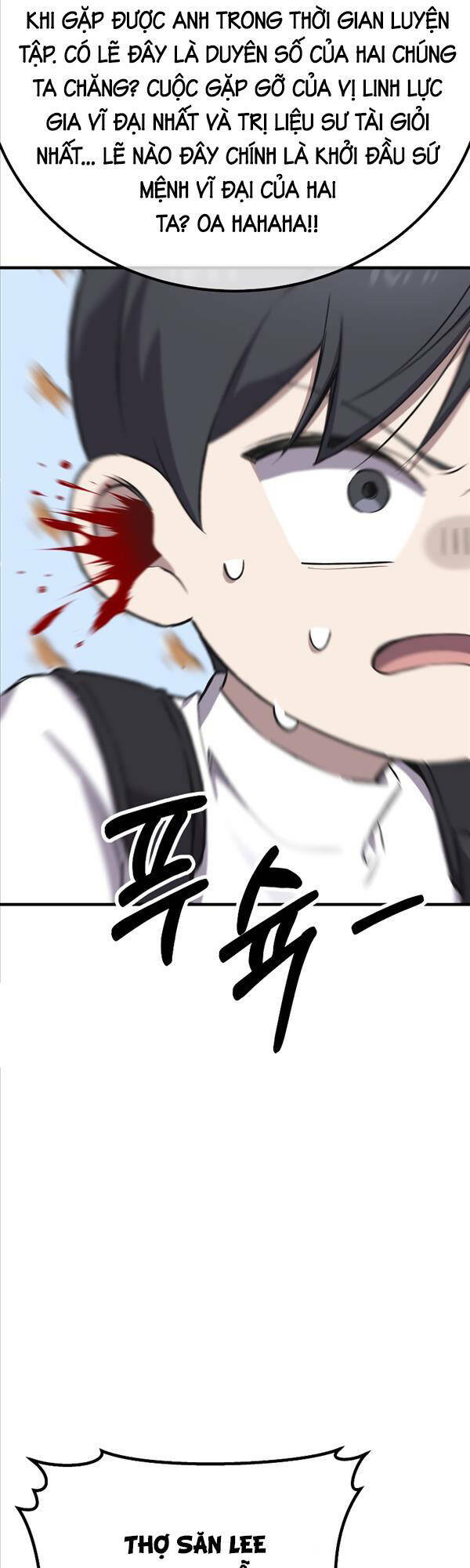 Chương 33 - Trang 18