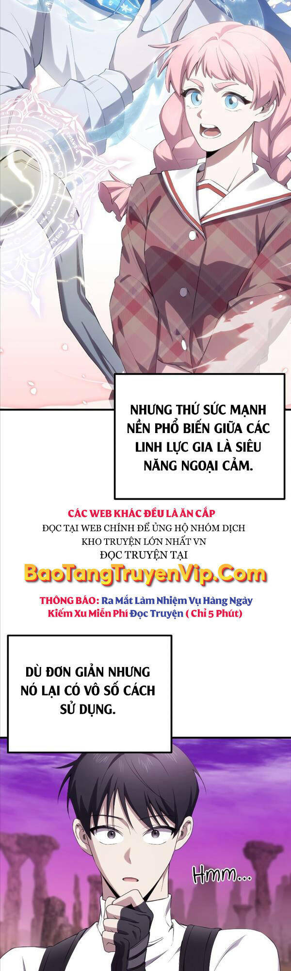 Chương 33 - Trang 3