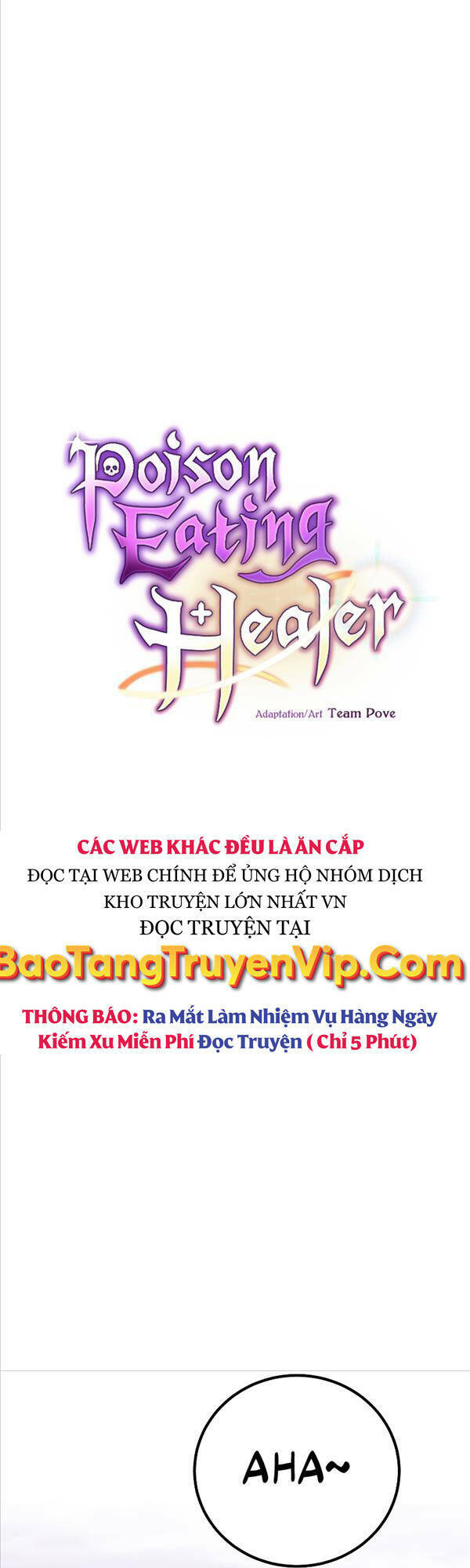 Chương 33 - Trang 22