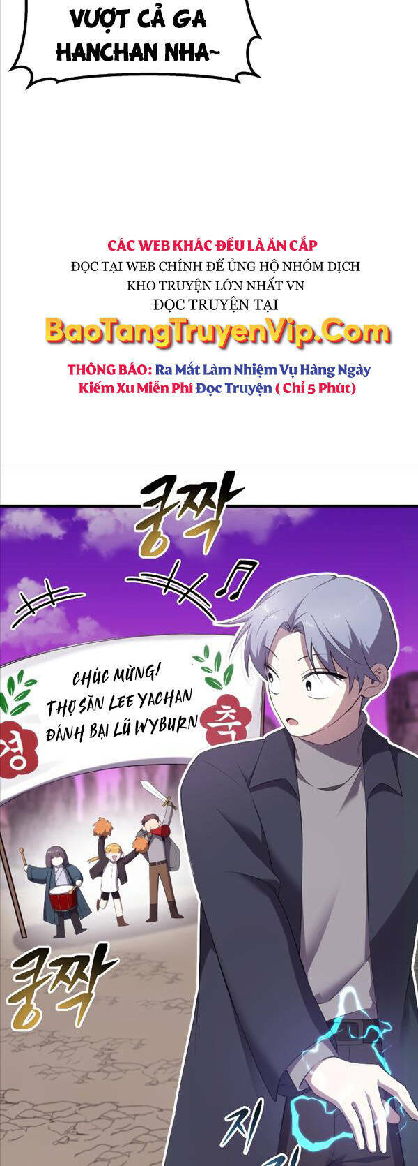 Chương 33 - Trang 28