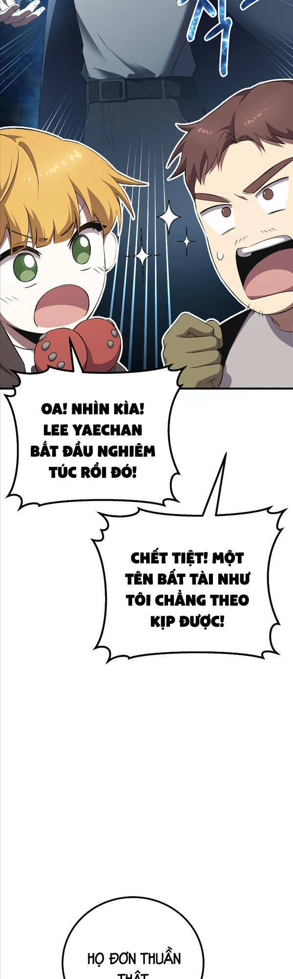 Chương 33 - Trang 31