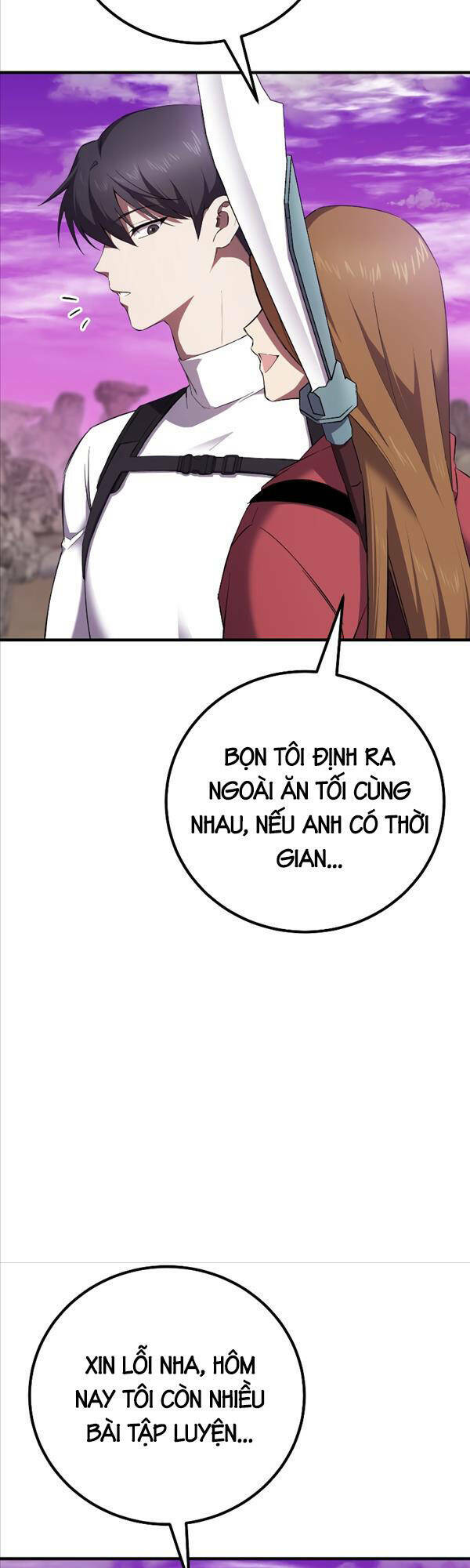 Chương 33 - Trang 33