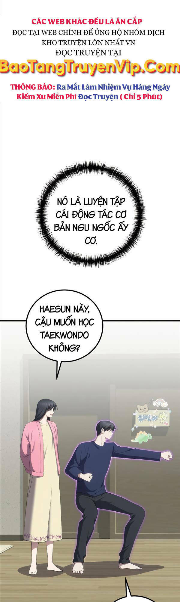Chương 33 - Trang 36