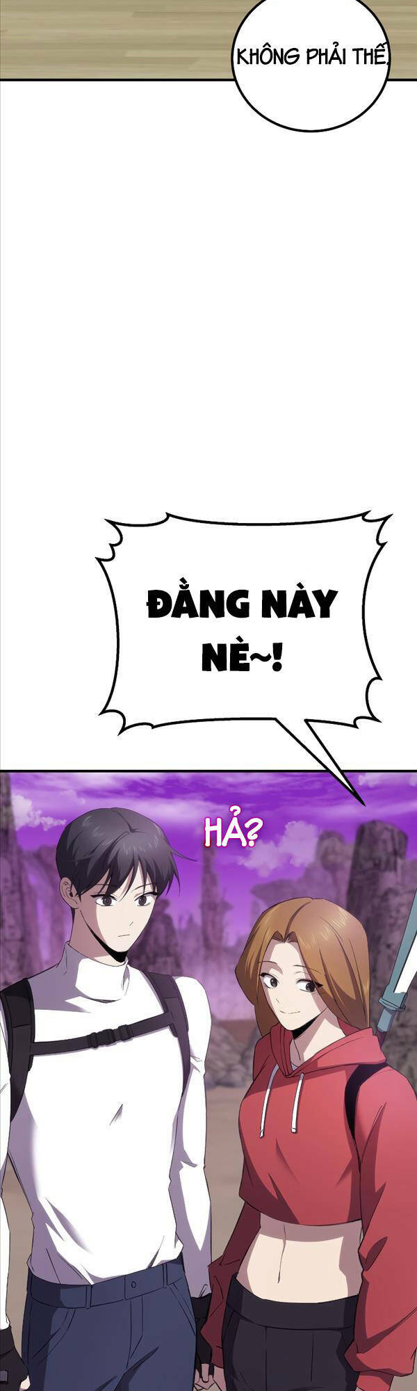 Chương 33 - Trang 37