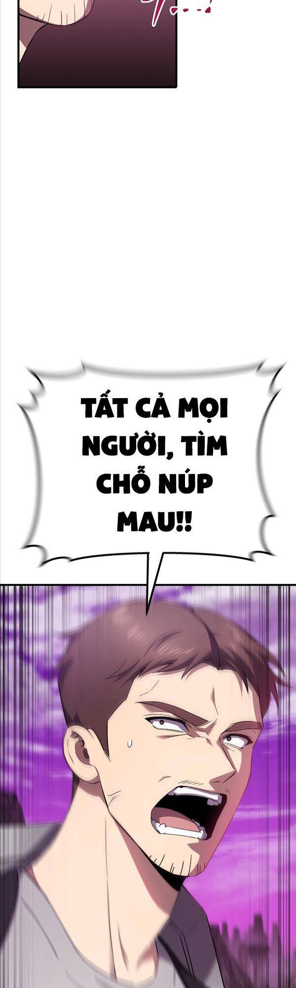 Chương 33 - Trang 43