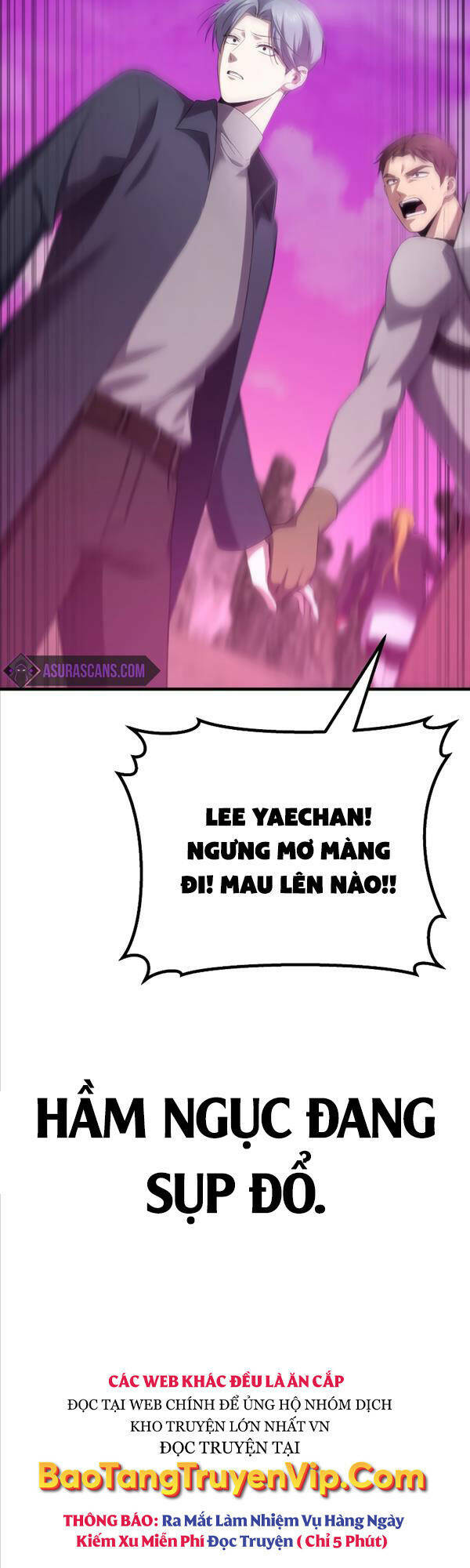 Chương 33 - Trang 49
