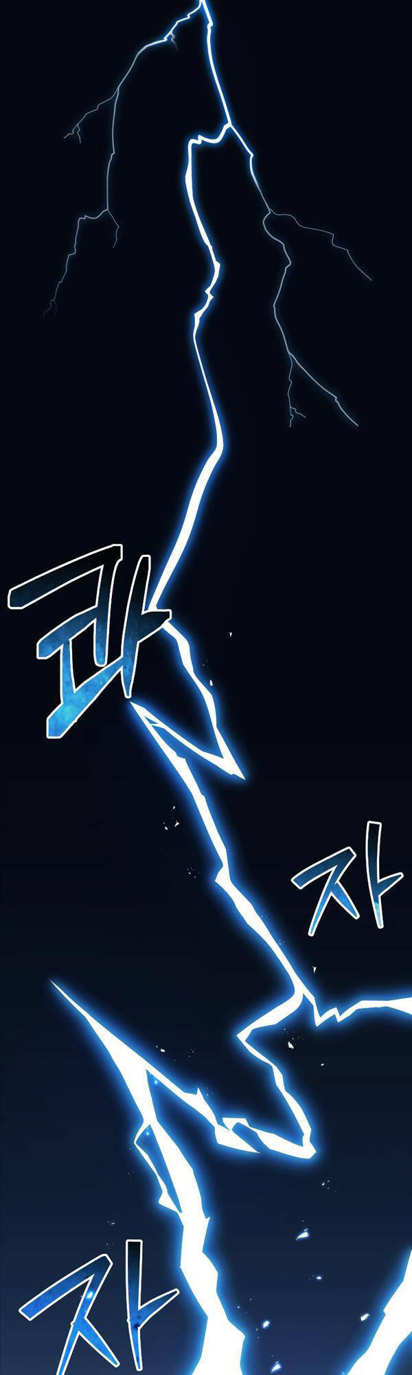Chương 33 - Trang 6