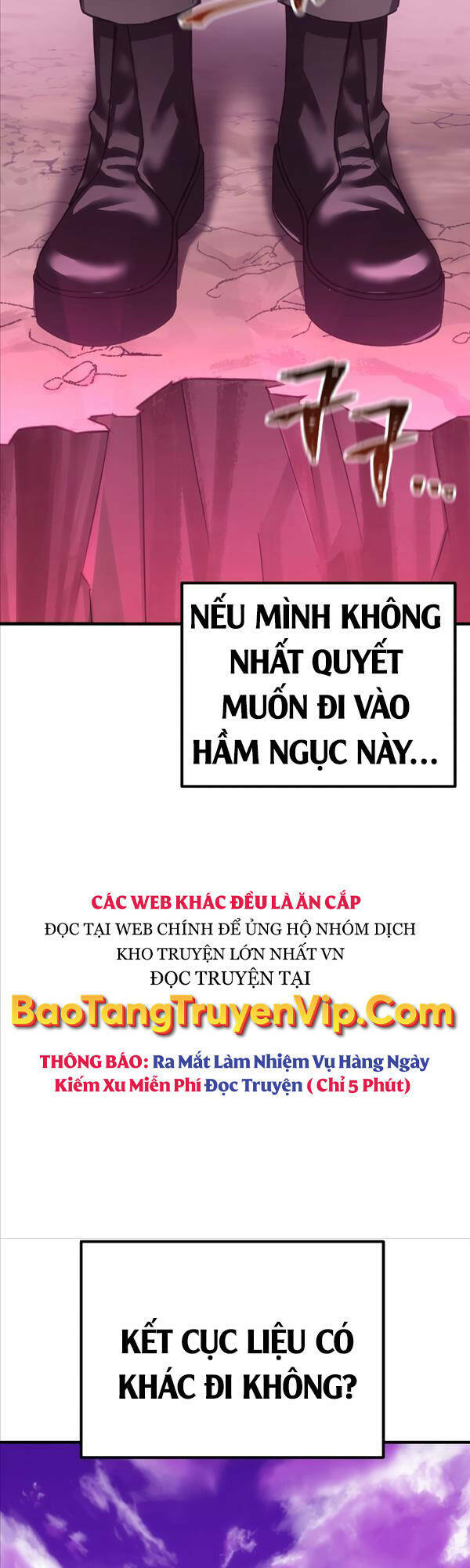 Chương 33 - Trang 55