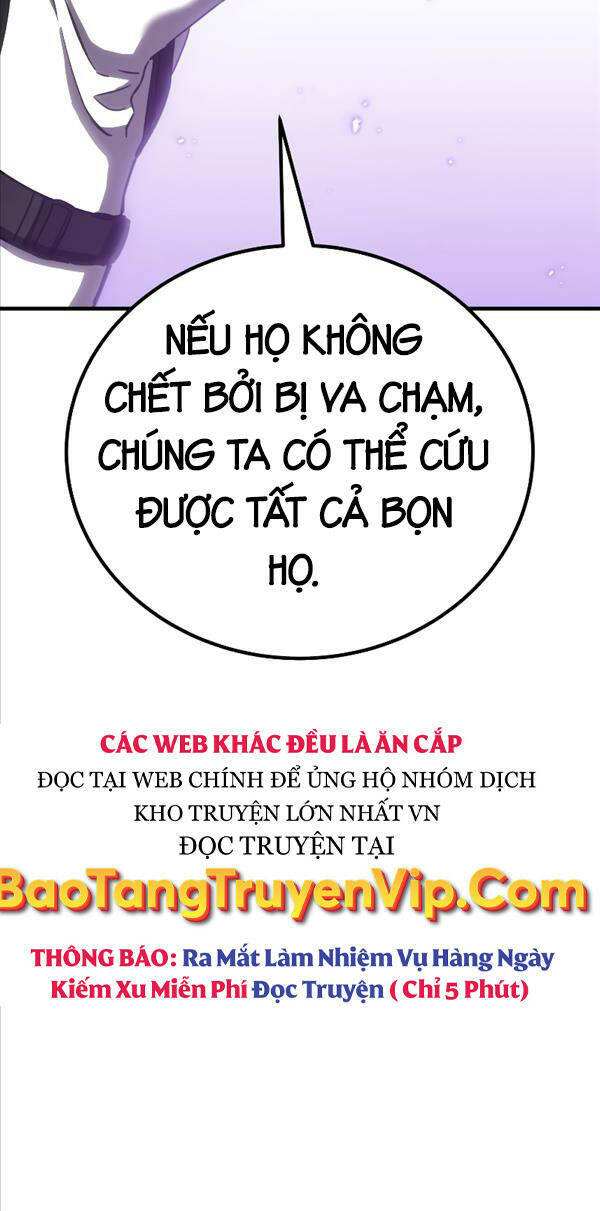 Chương 33 - Trang 61