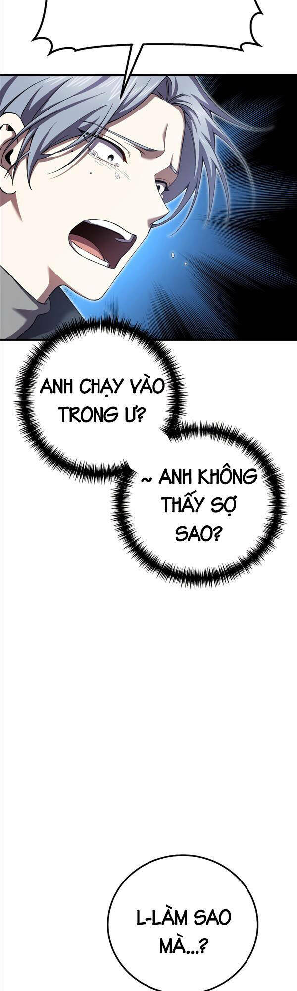 Chương 33 - Trang 63