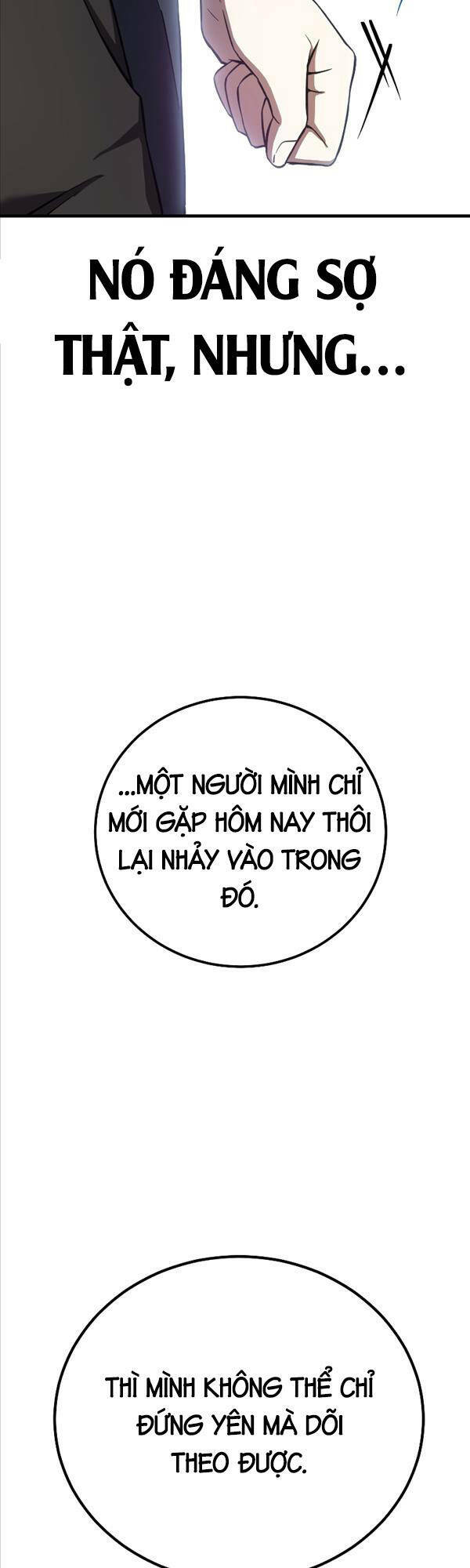 Chương 33 - Trang 66