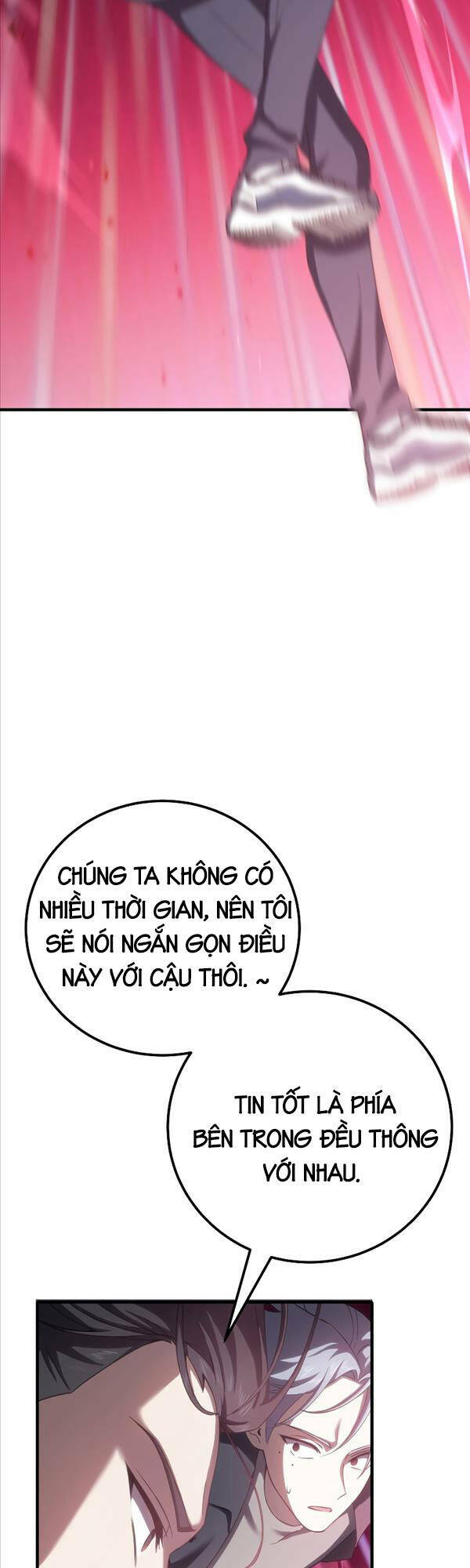 Chương 33 - Trang 69