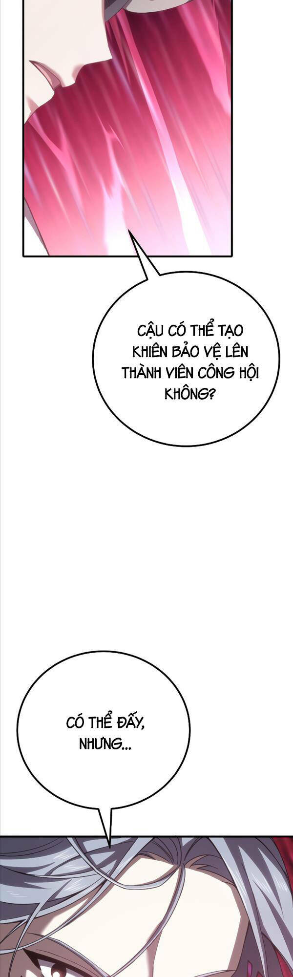 Chương 33 - Trang 70