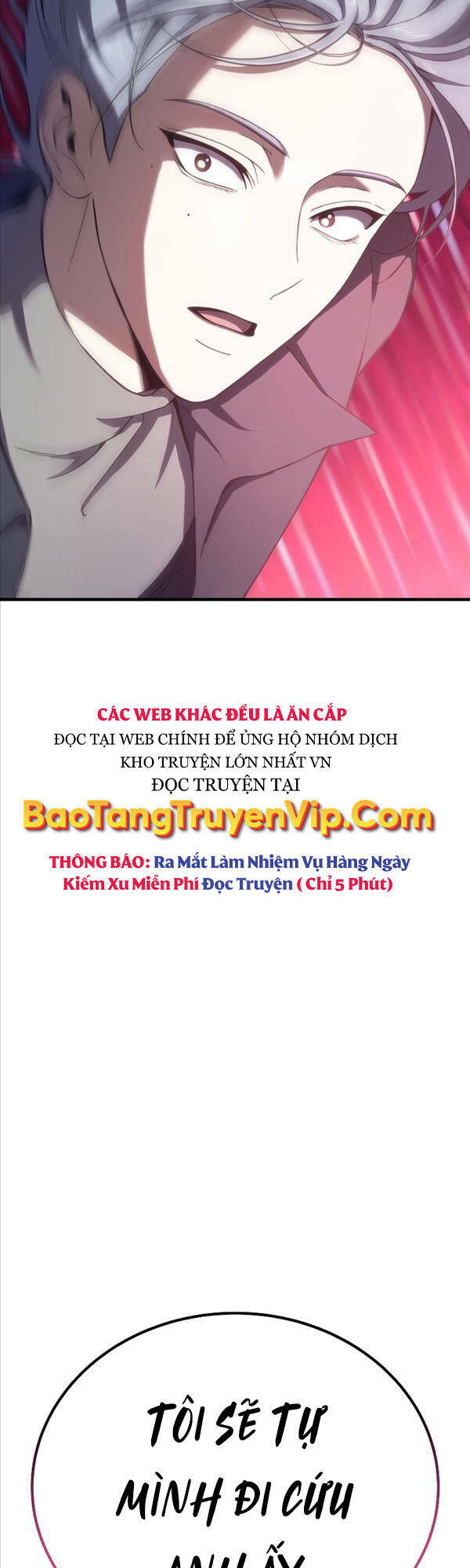 Chương 33 - Trang 77