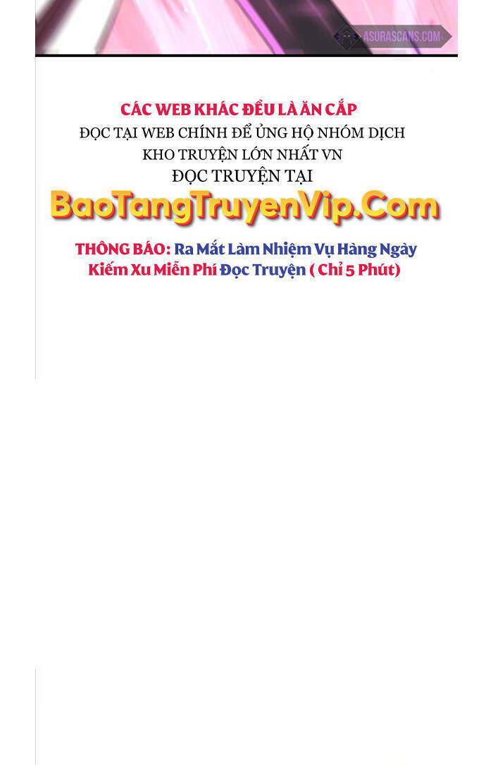Chương 33 - Trang 79