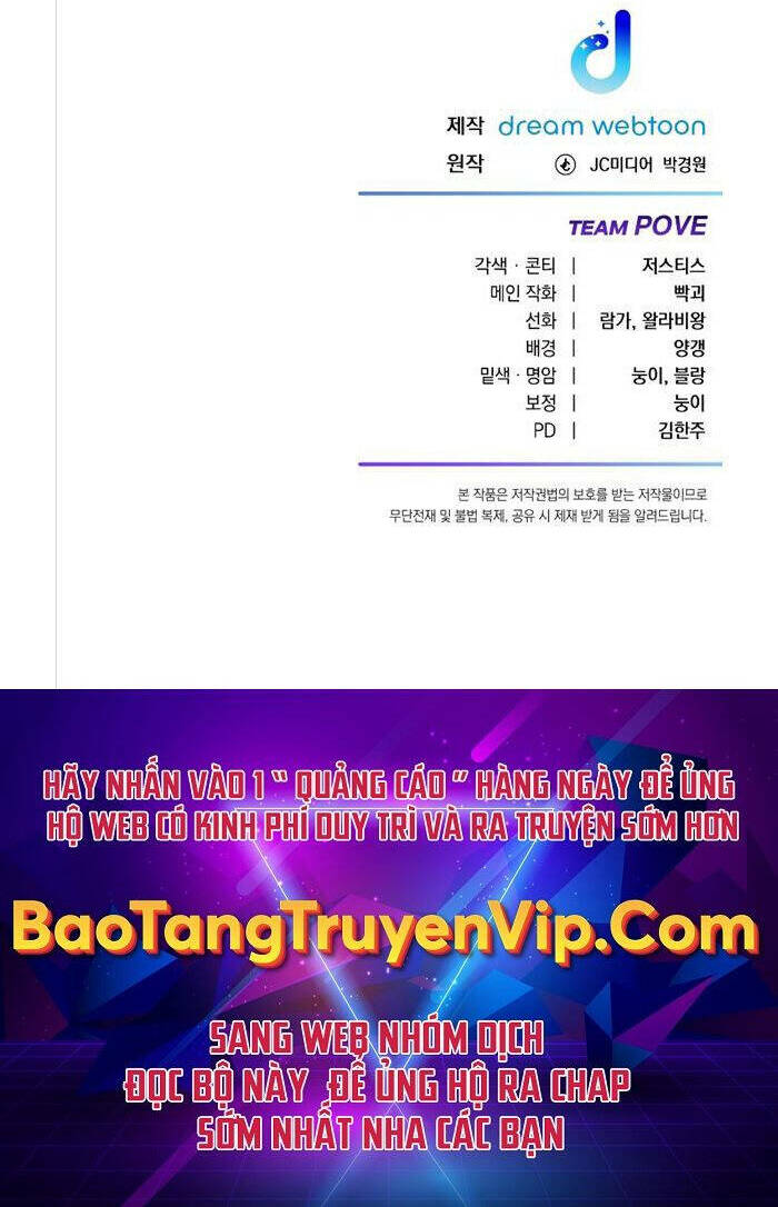 Chương 33 - Trang 80