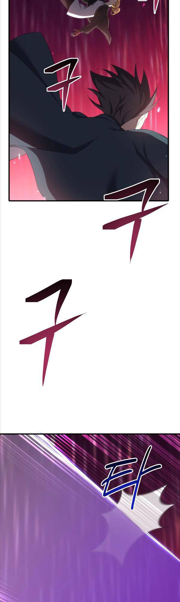 Chương 34 - Trang 11