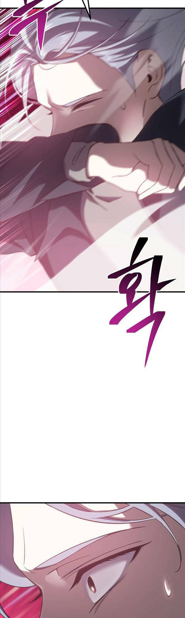 Chương 34 - Trang 16