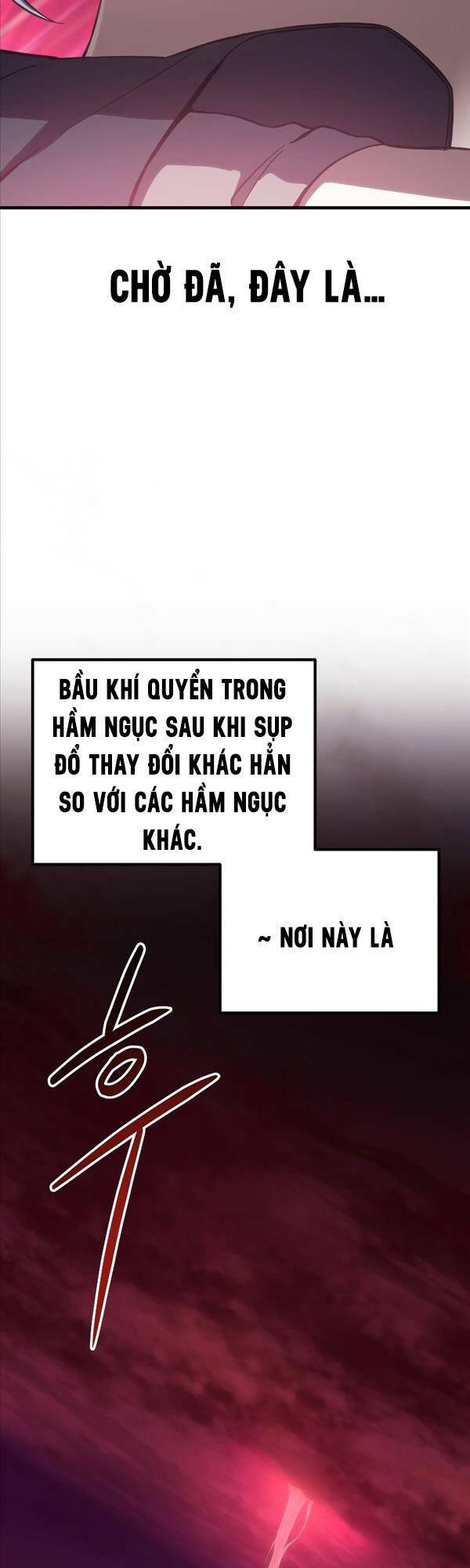 Chương 34 - Trang 17